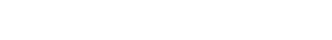Харун Алхазович Семенов